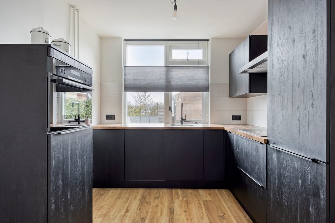 Foto 7 van Hoogmeer 1417