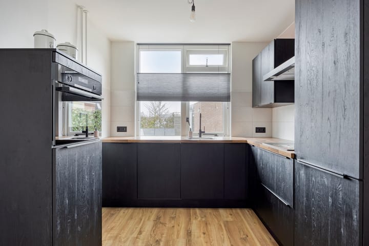 Foto 7 van Hoogmeer 1417