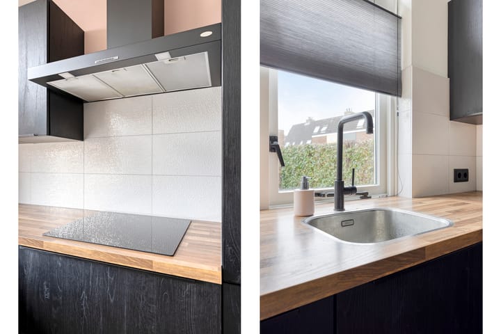 Foto 8 van Hoogmeer 1417