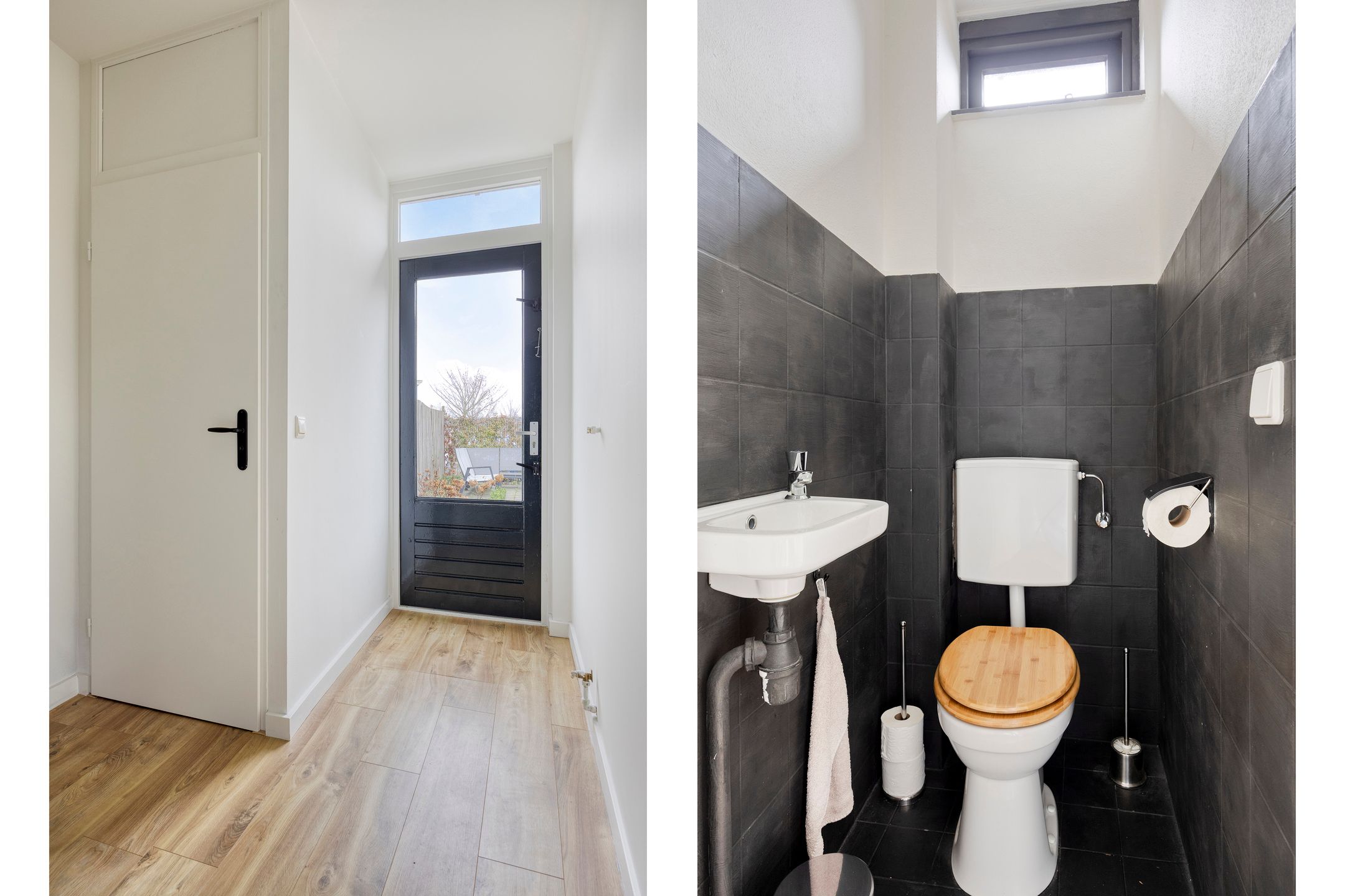 Foto 9 van Hoogmeer 1417