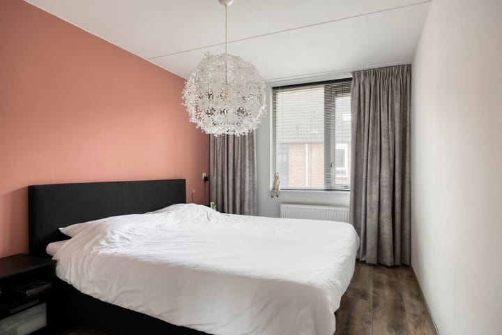 Foto 10 van Hoogmeer 1417