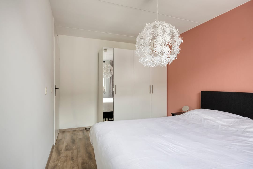 Foto 11 van Hoogmeer 1417