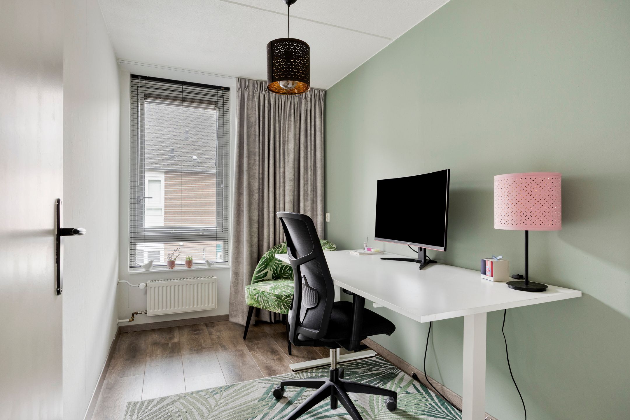 Foto 12 van Hoogmeer 1417