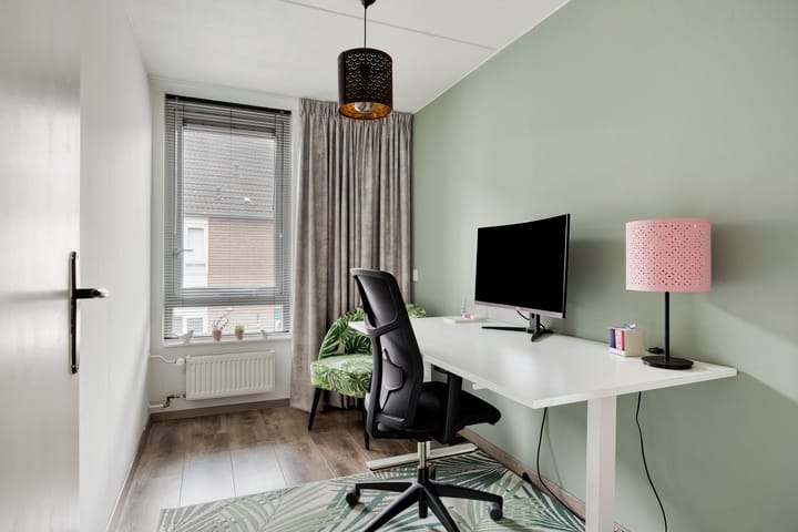 Foto 12 van Hoogmeer 1417