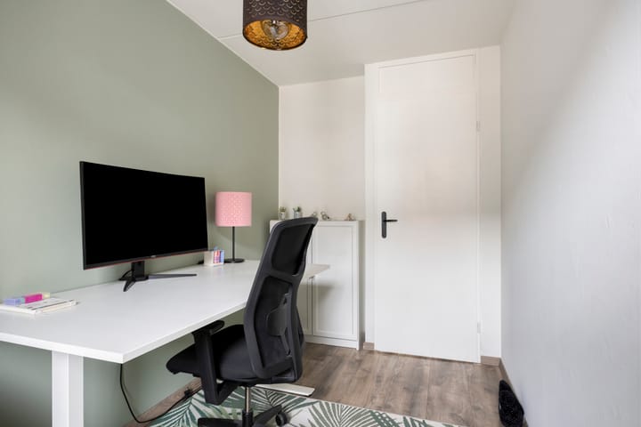 Foto 13 van Hoogmeer 1417