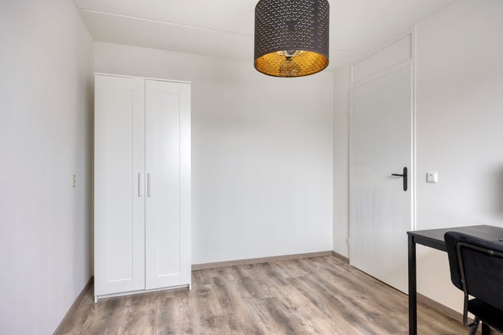 Foto 15 van Hoogmeer 1417