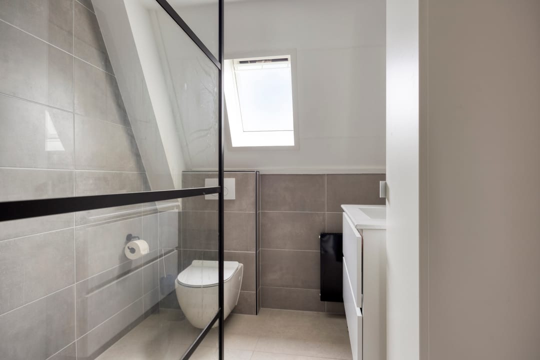 Foto 16 van Hoogmeer 1417