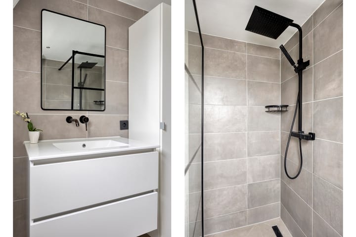 Foto 17 van Hoogmeer 1417