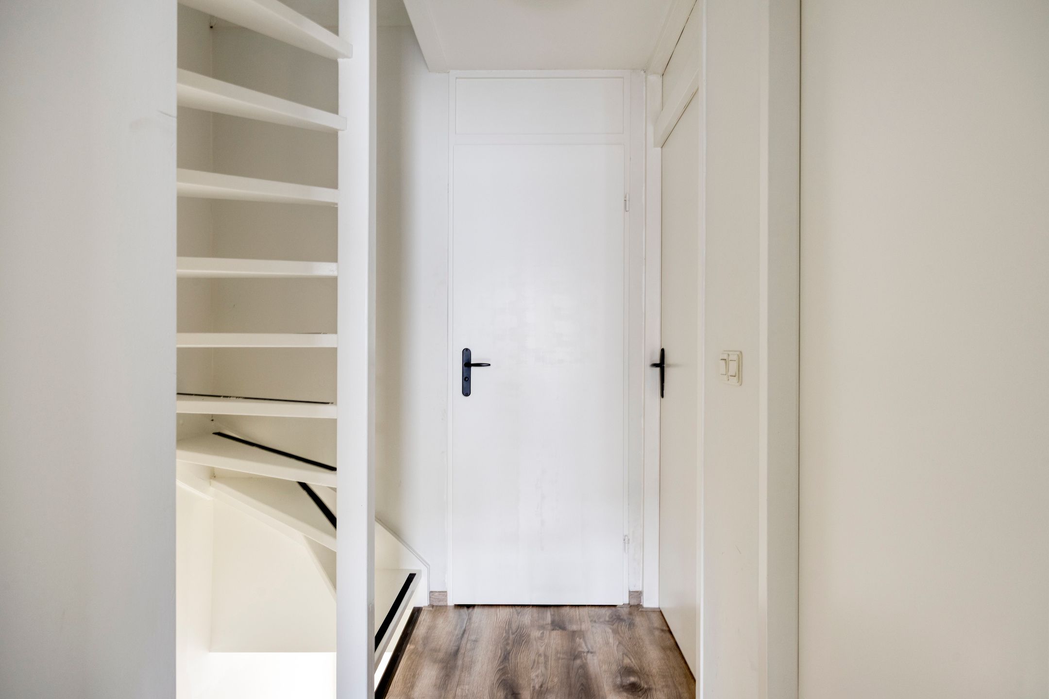 Foto 18 van Hoogmeer 1417