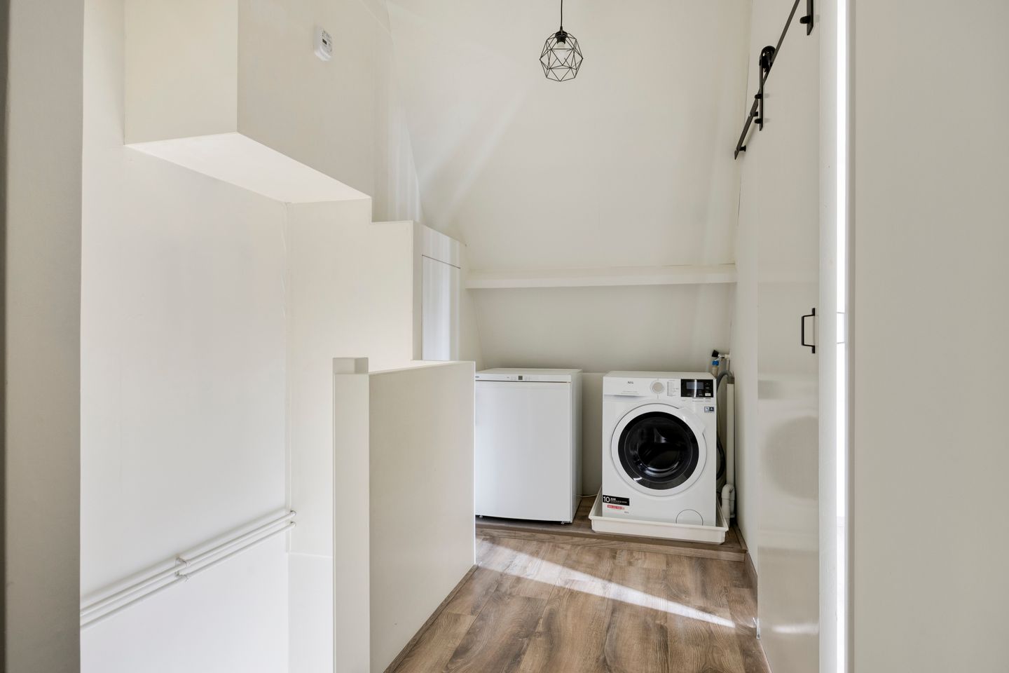 Foto 19 van Hoogmeer 1417