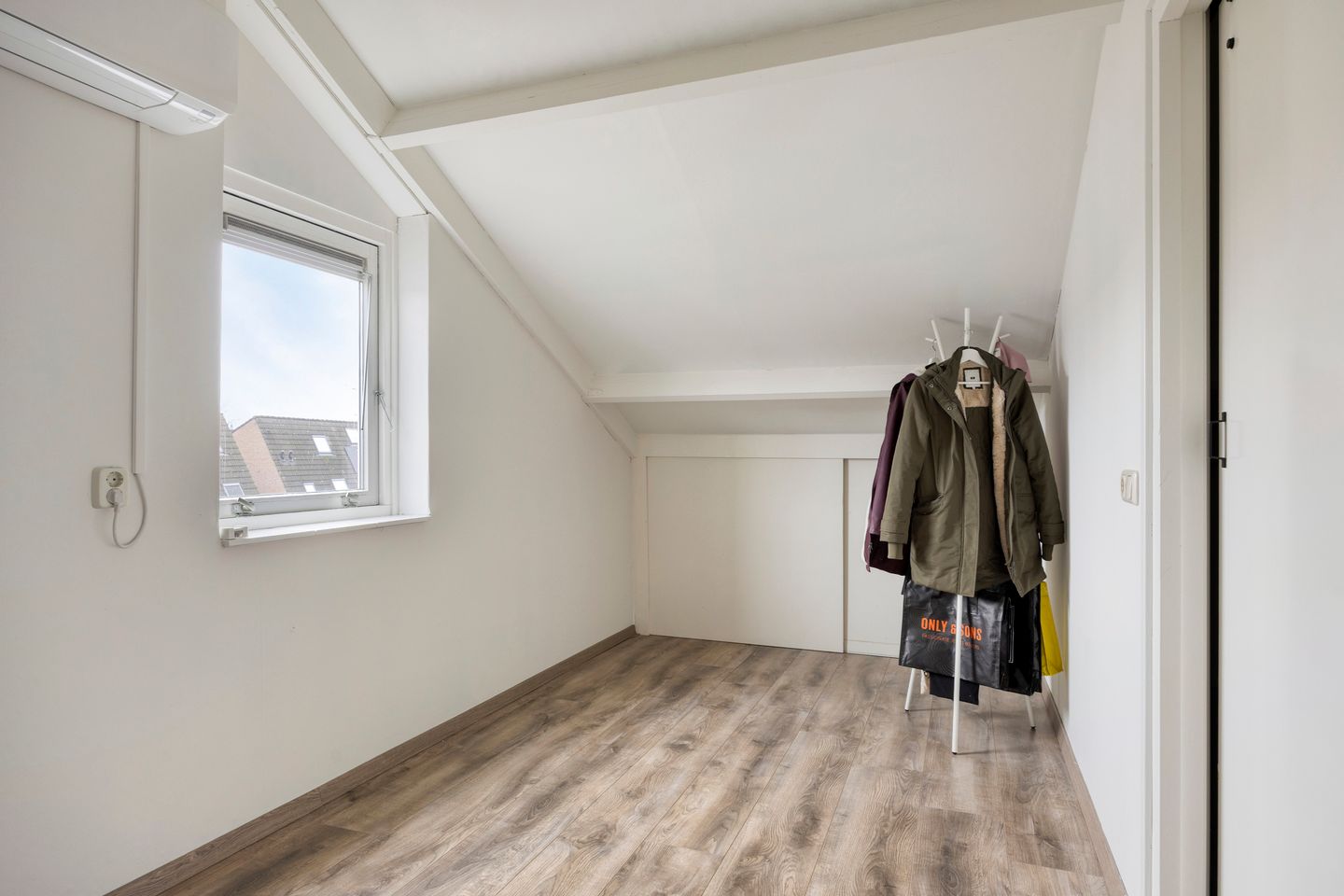 Foto 20 van Hoogmeer 1417