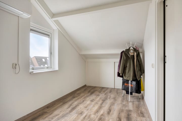 Foto 20 van Hoogmeer 1417