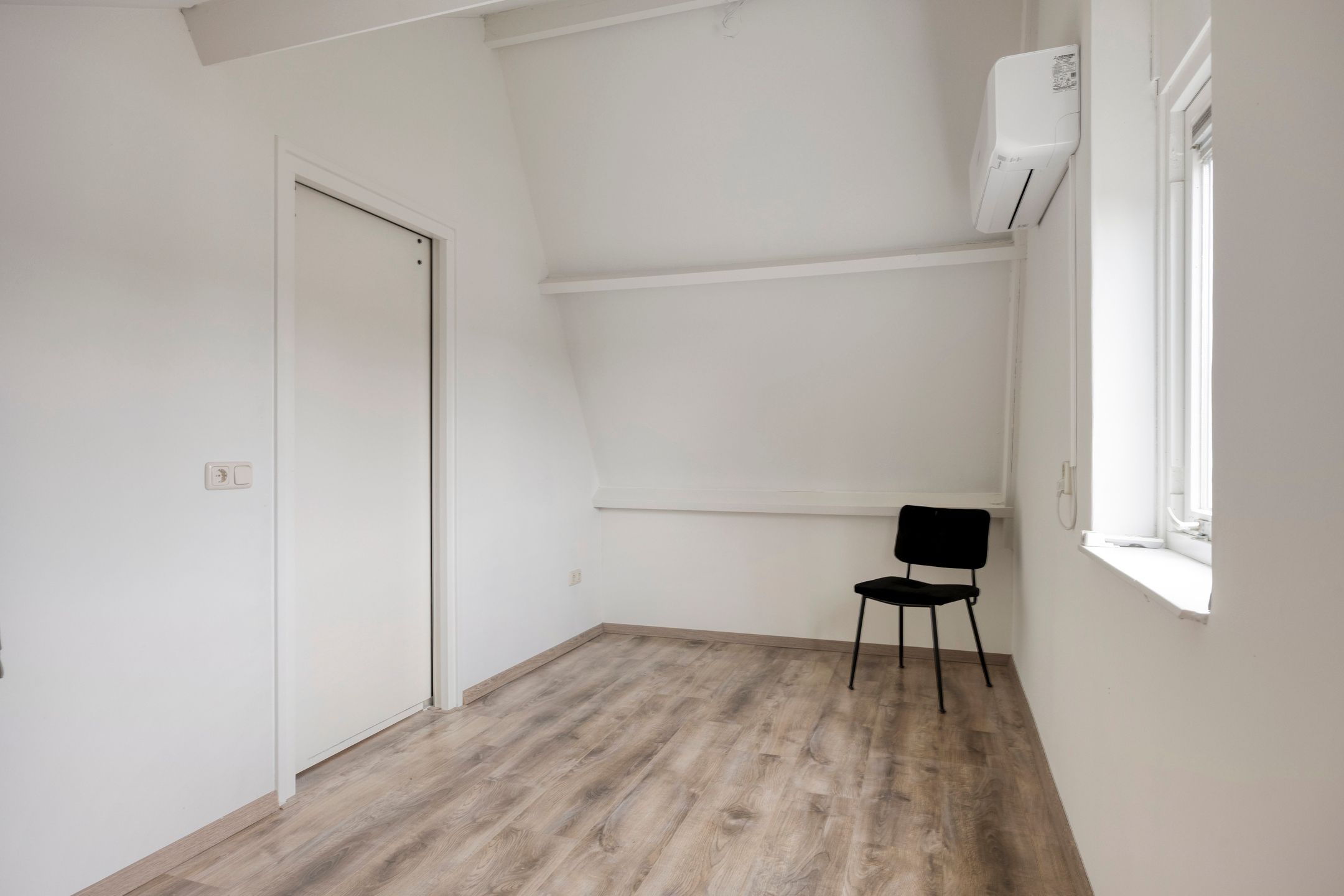 Foto 21 van Hoogmeer 1417