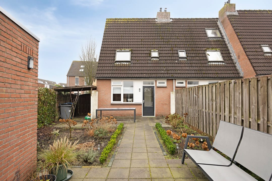 Foto 22 van Hoogmeer 1417