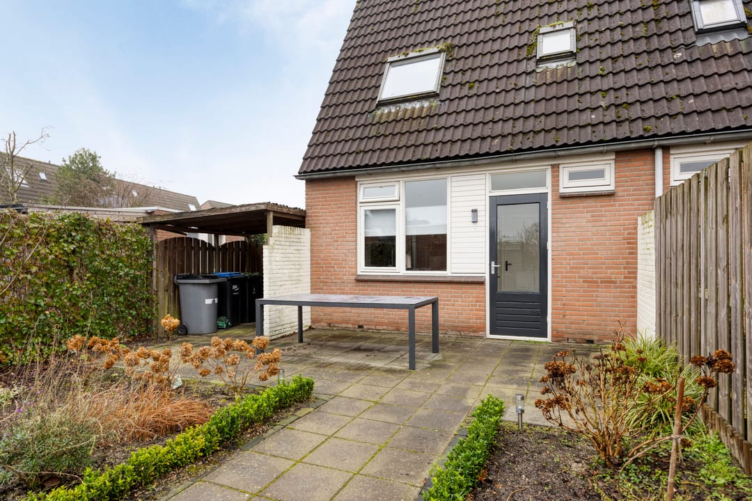 Foto 23 van Hoogmeer 1417