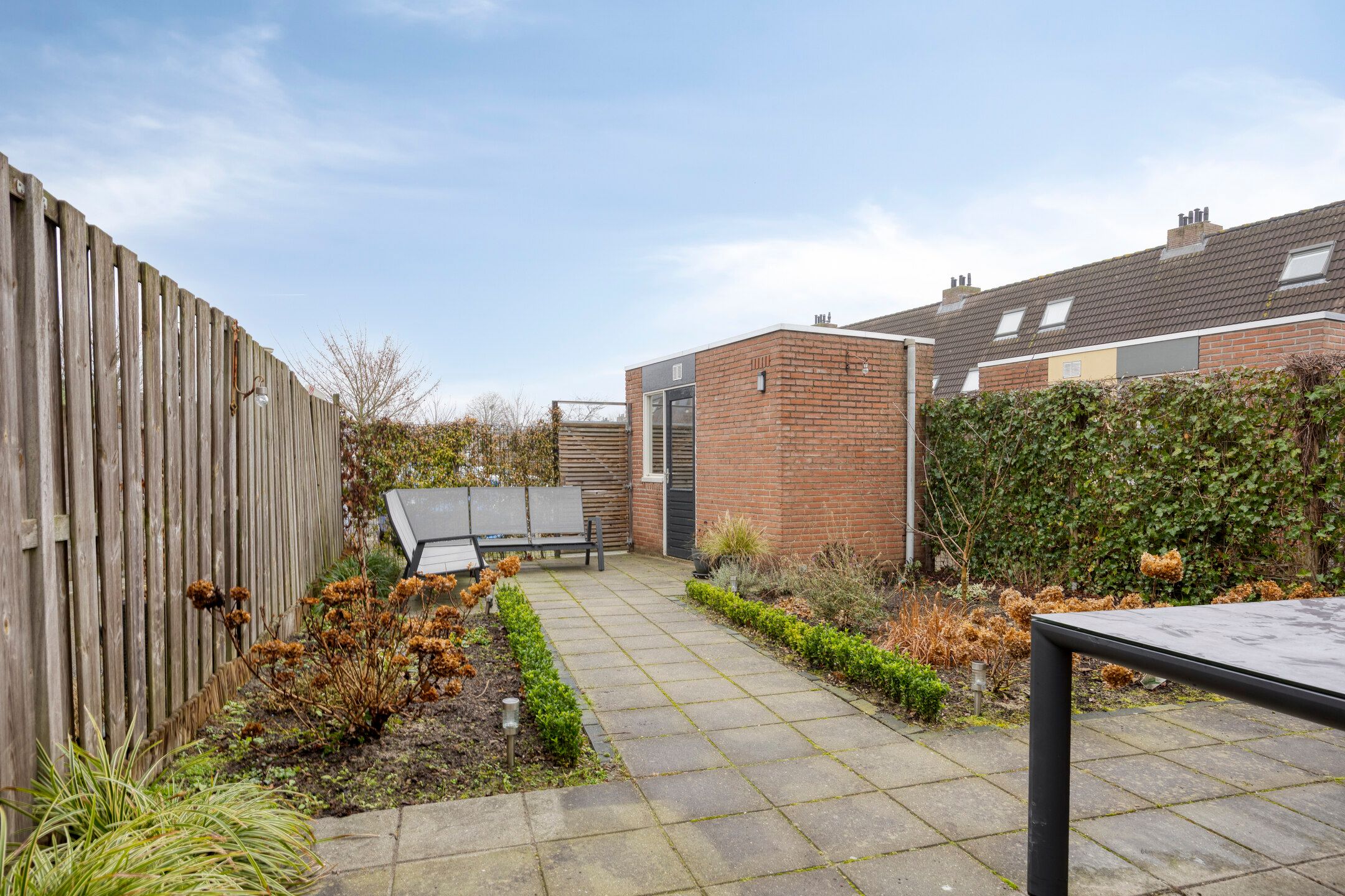 Foto 24 van Hoogmeer 1417