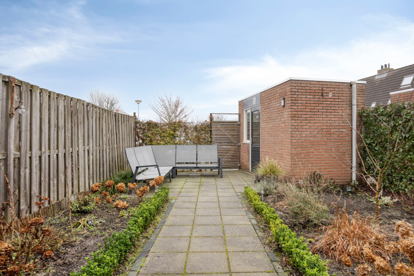 Foto 25 van Hoogmeer 1417