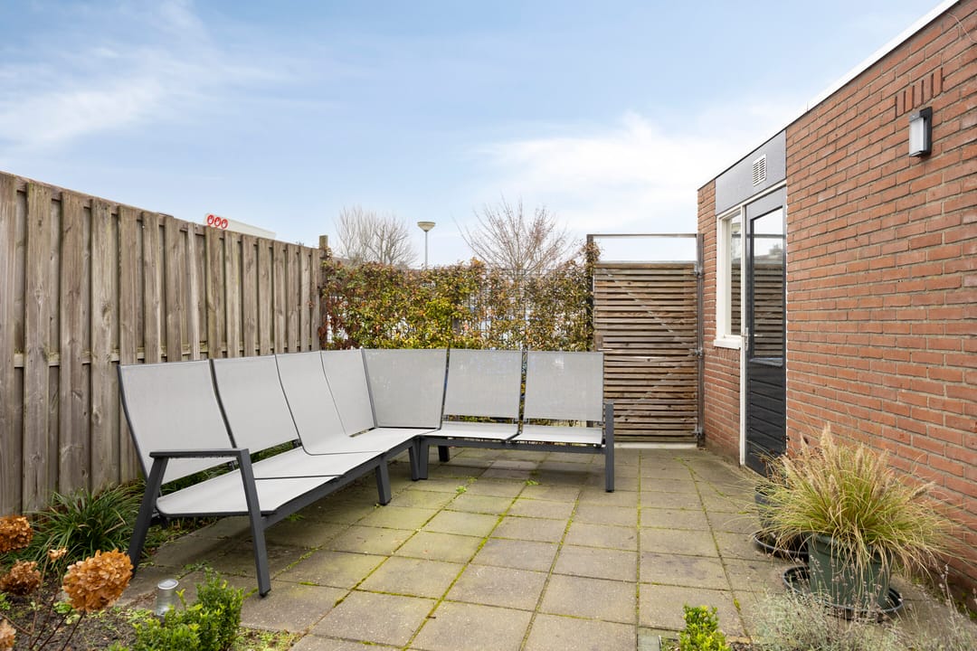 Foto 26 van Hoogmeer 1417