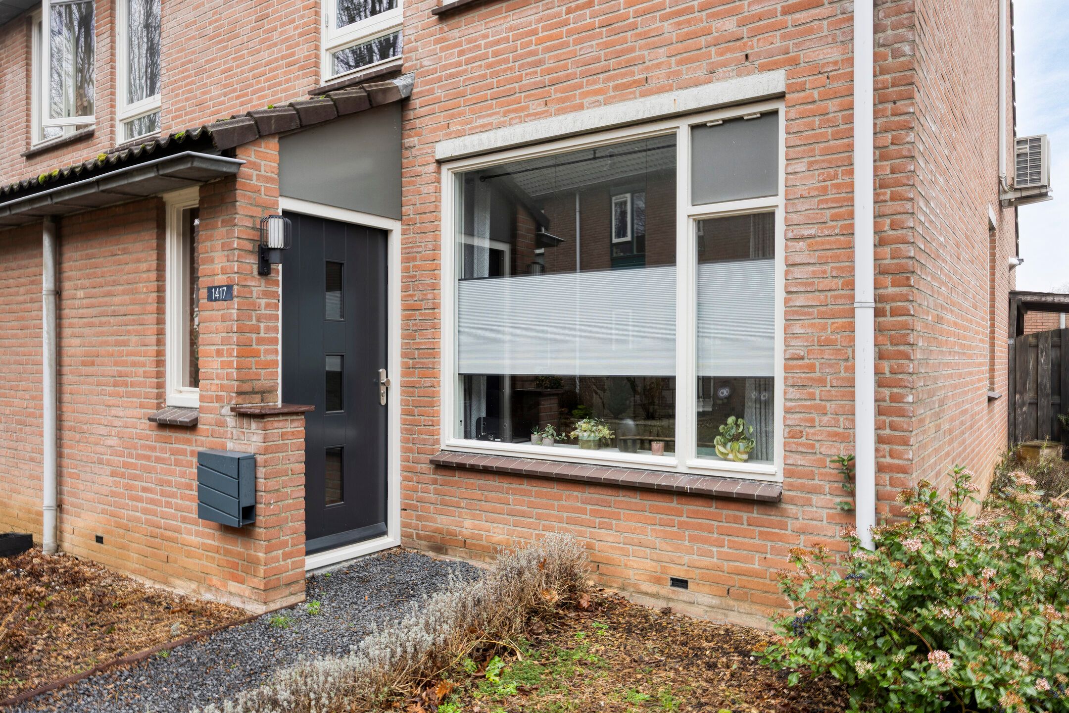 Foto 27 van Hoogmeer 1417