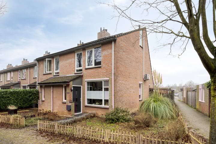 Foto 28 van Hoogmeer 1417