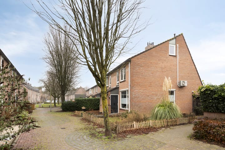 Foto 29 van Hoogmeer 1417