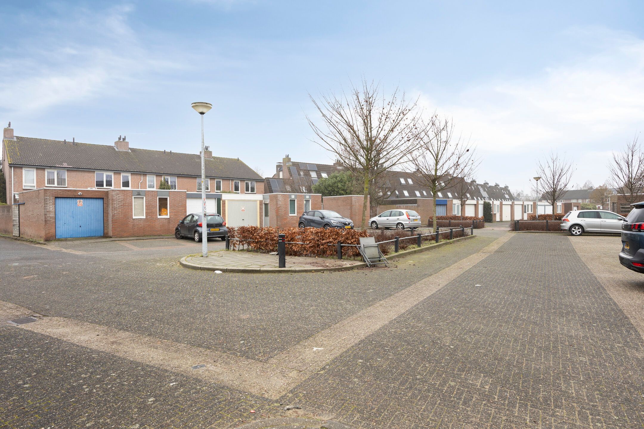 Foto 30 van Hoogmeer 1417