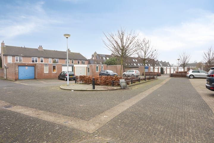 Foto 30 van Hoogmeer 1417