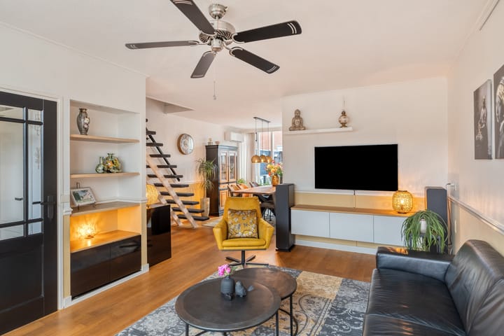 Photo 2 of Jupiter 5