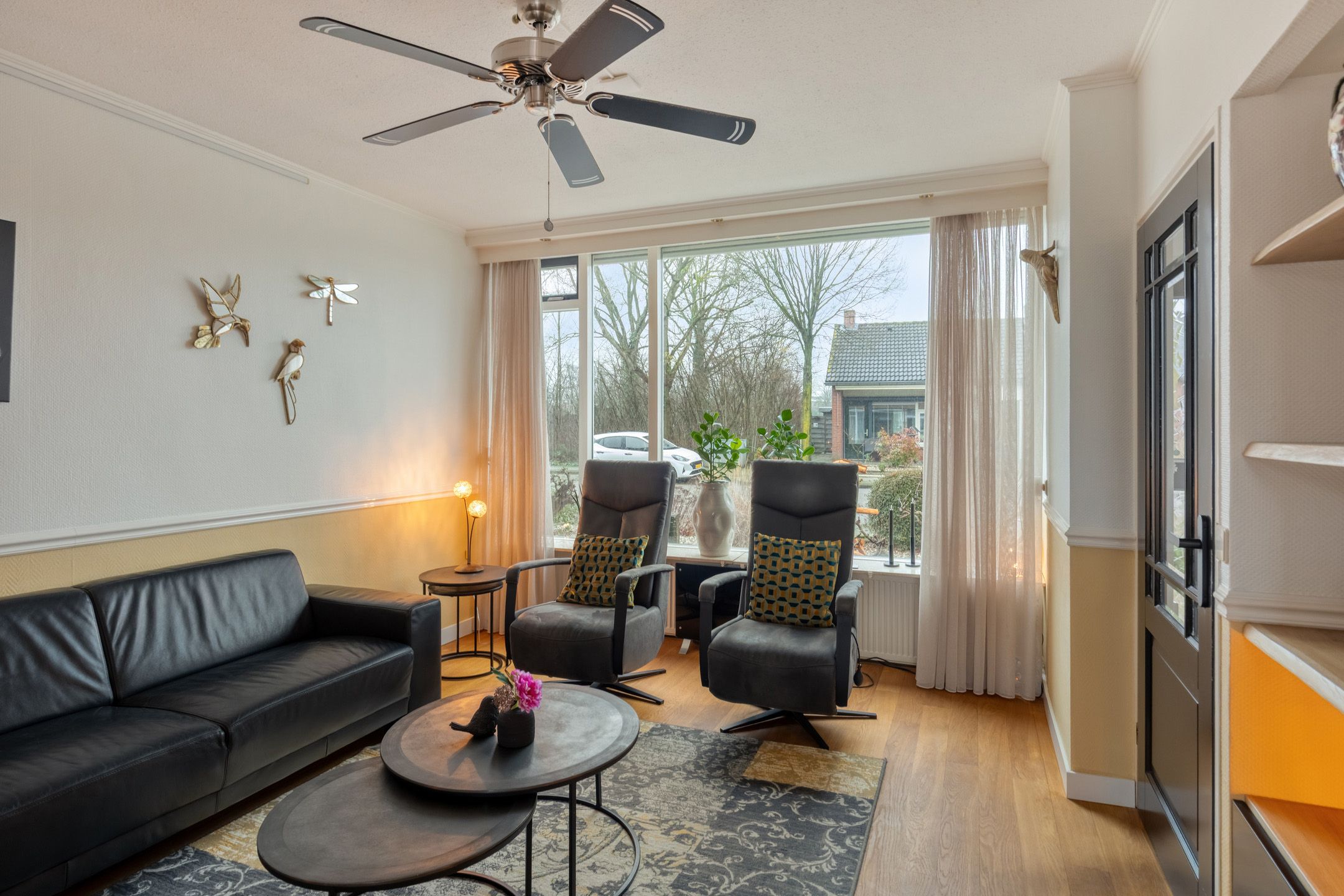 Foto 3 van Jupiter 5