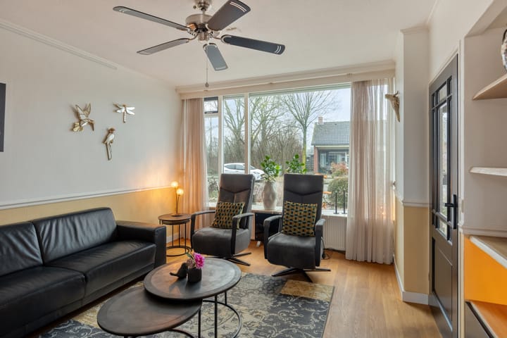 Photo 3 of Jupiter 5