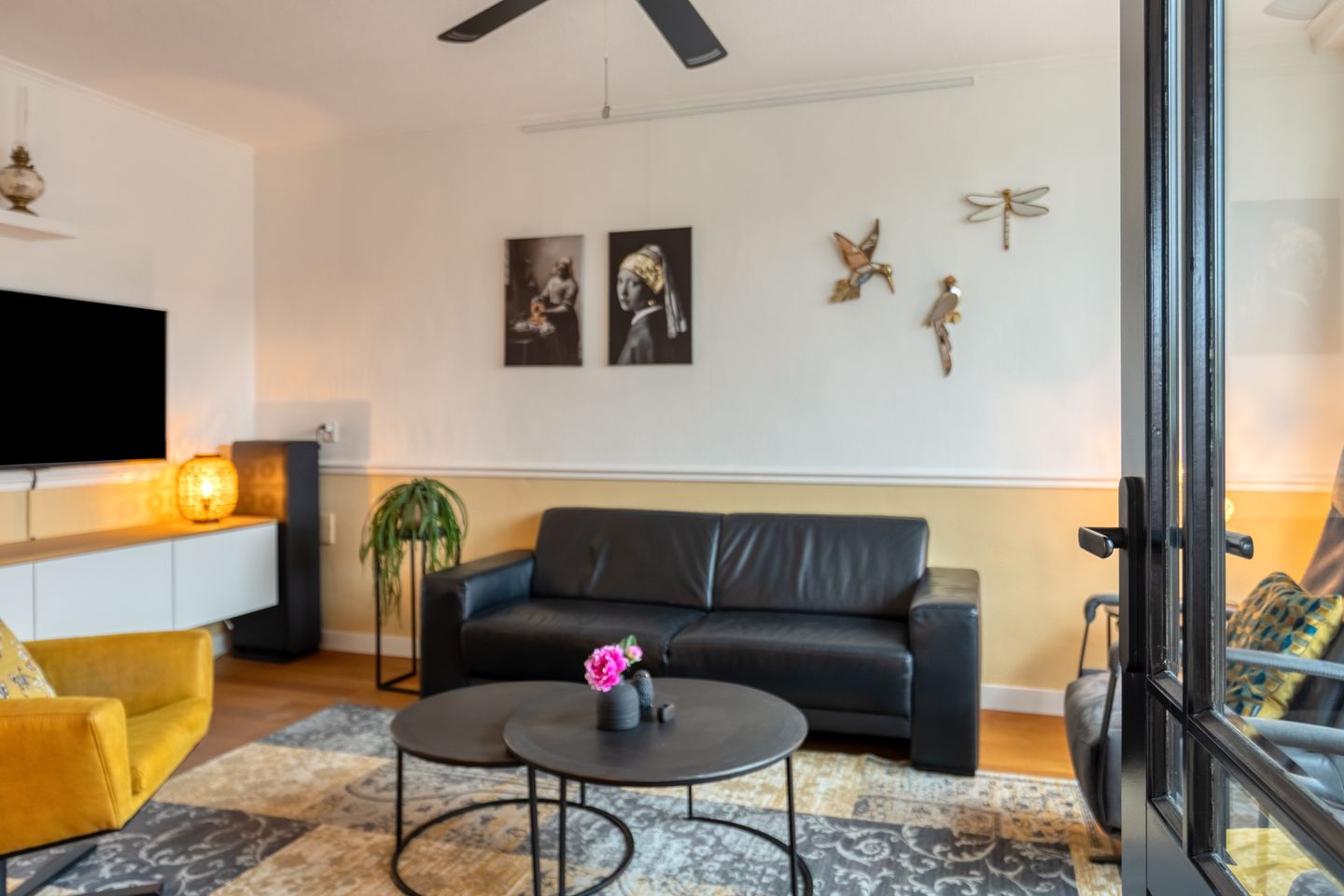 Foto 4 van Jupiter 5