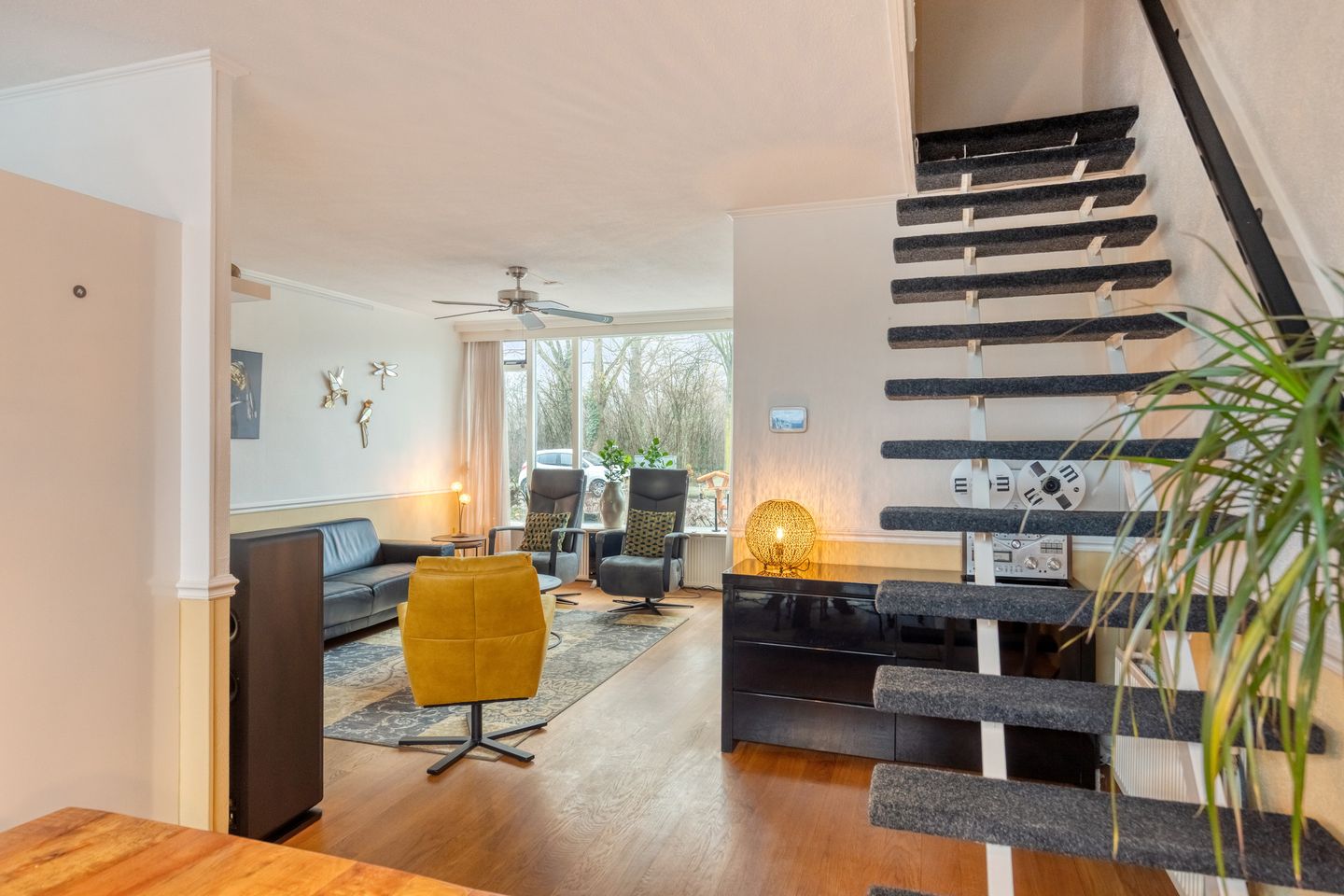 Foto 5 van Jupiter 5