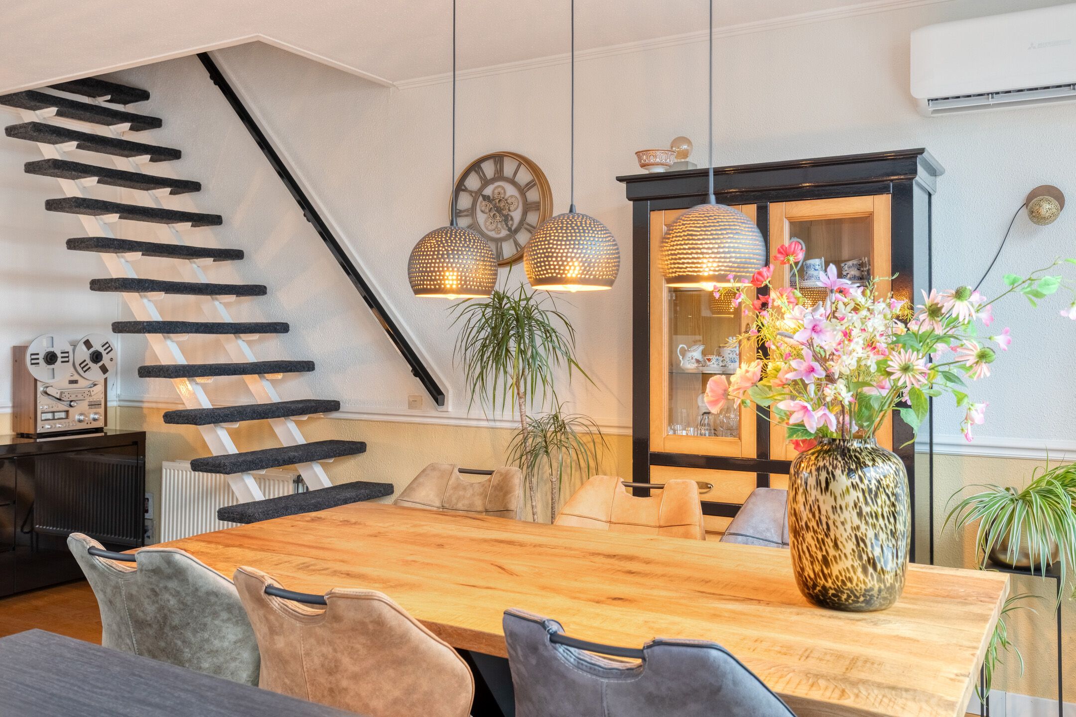 Foto 6 van Jupiter 5