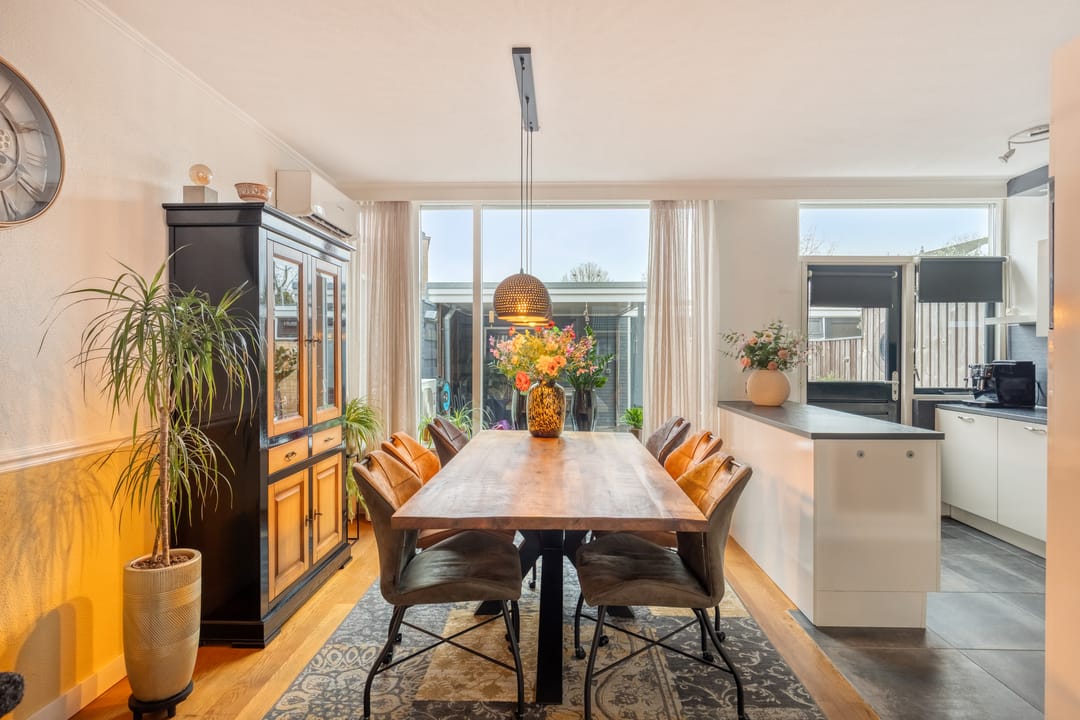 Foto 7 van Jupiter 5