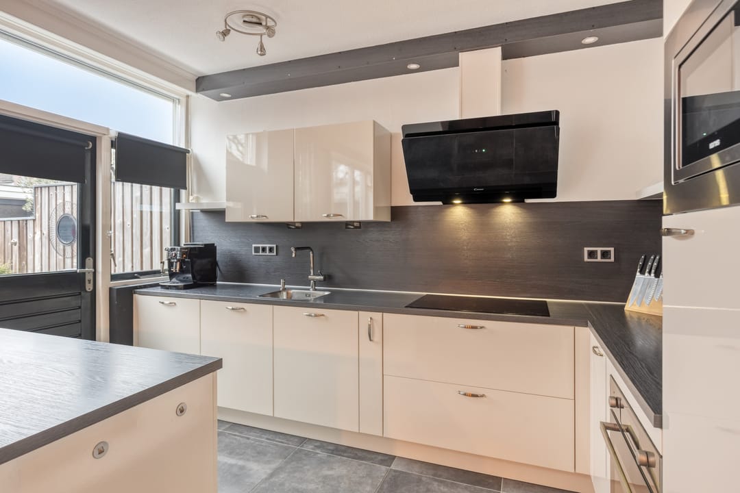 Foto 8 van Jupiter 5