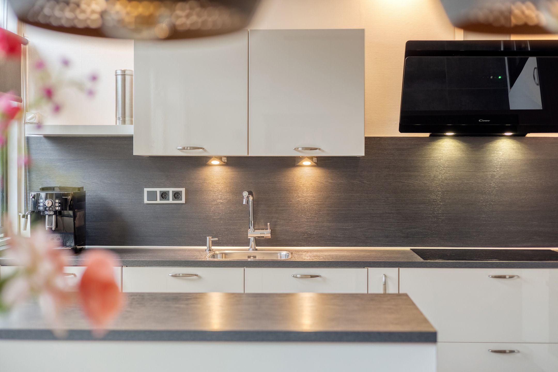 Foto 9 van Jupiter 5