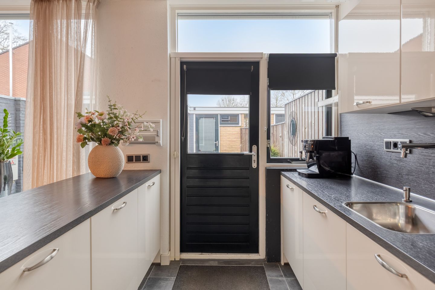 Foto 10 van Jupiter 5