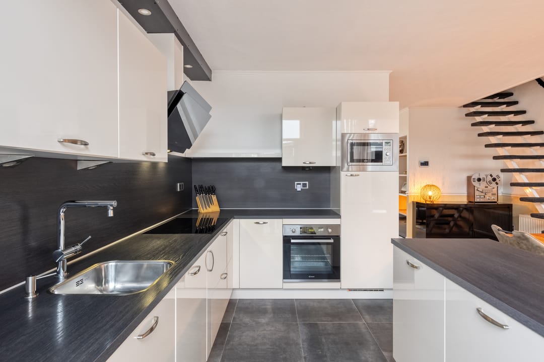 Foto 11 van Jupiter 5