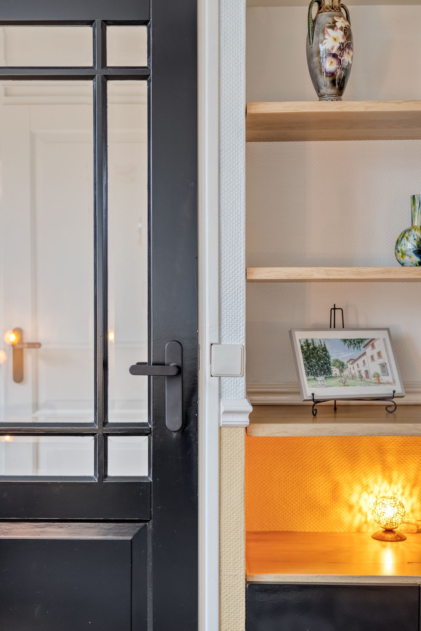 Foto 12 van Jupiter 5