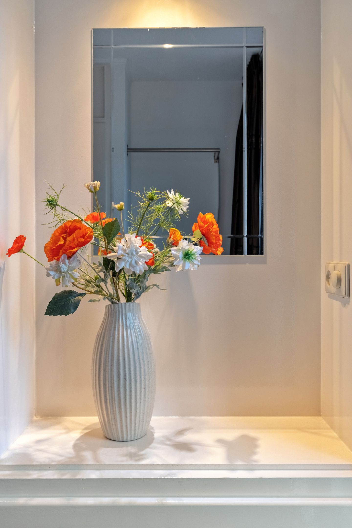 Foto 15 van Jupiter 5