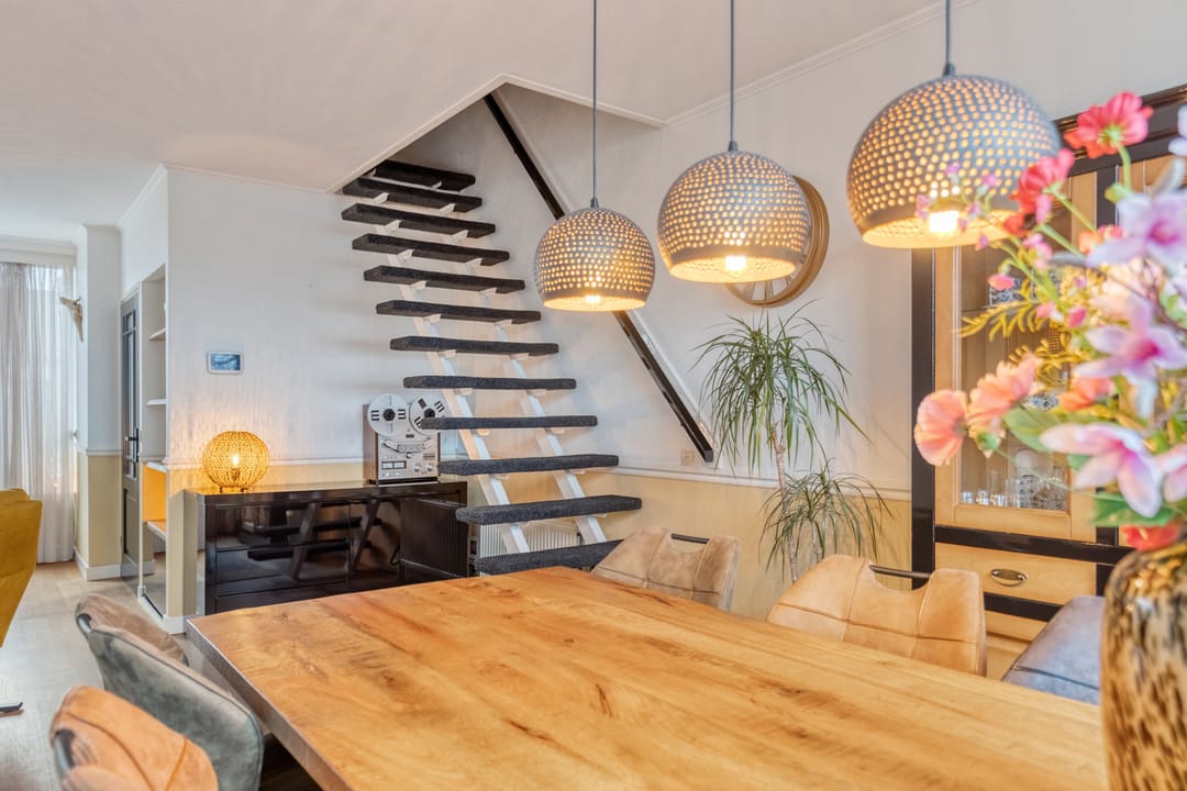 Foto 17 van Jupiter 5