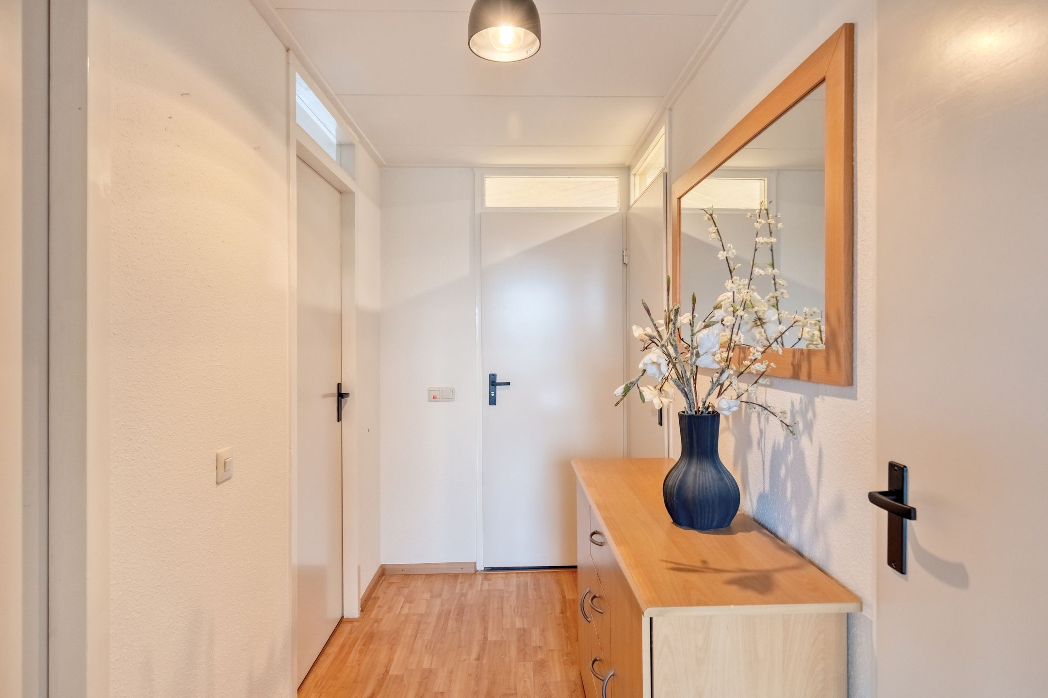 Foto 18 van Jupiter 5