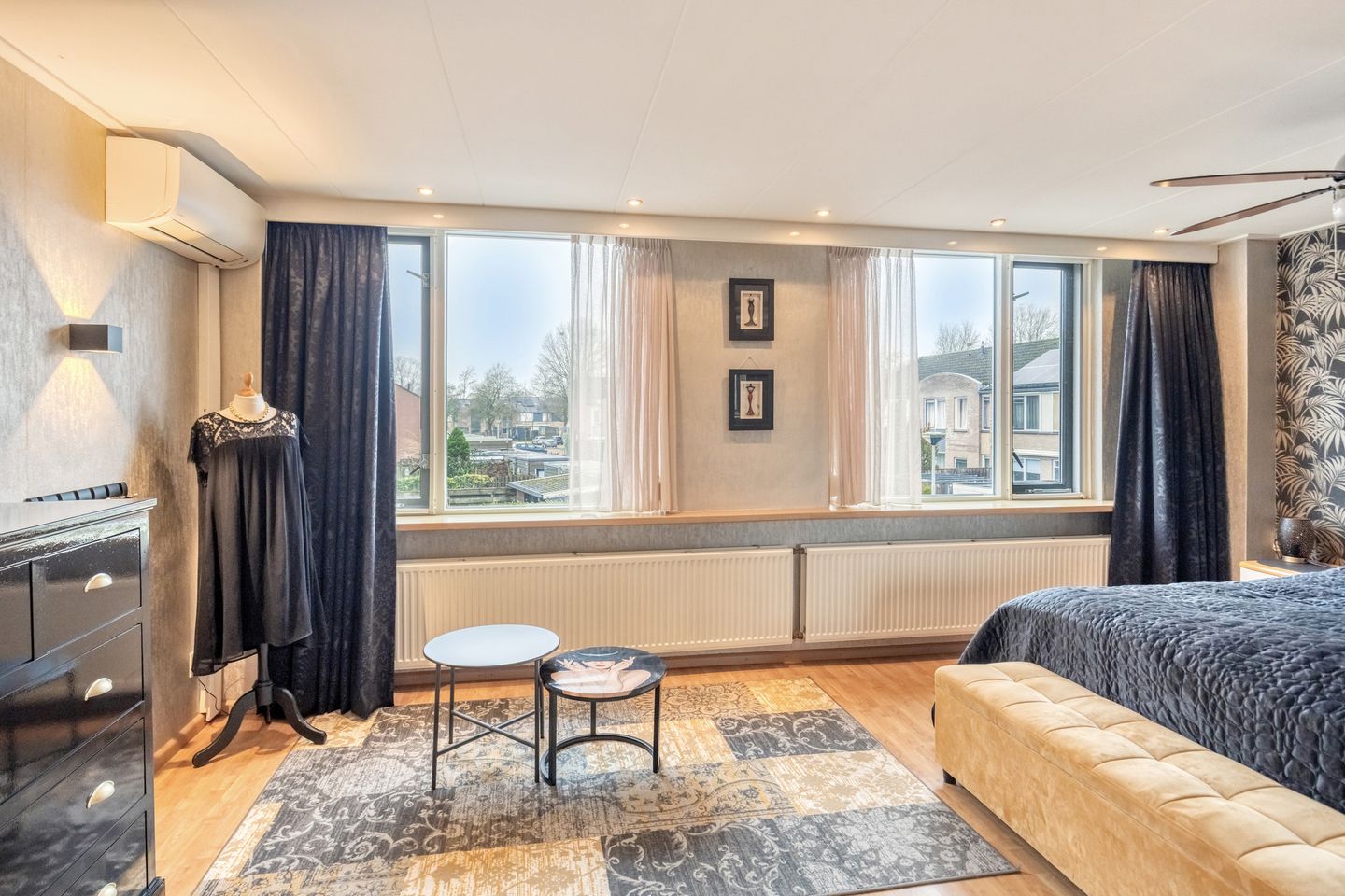 Foto 19 van Jupiter 5