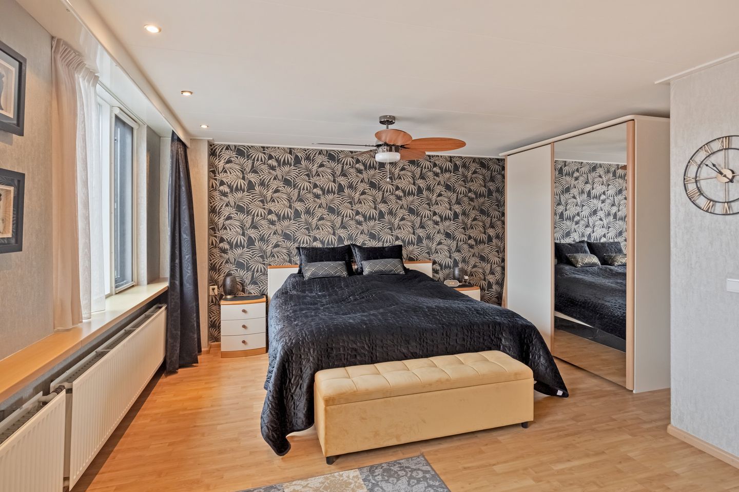 Foto 20 van Jupiter 5