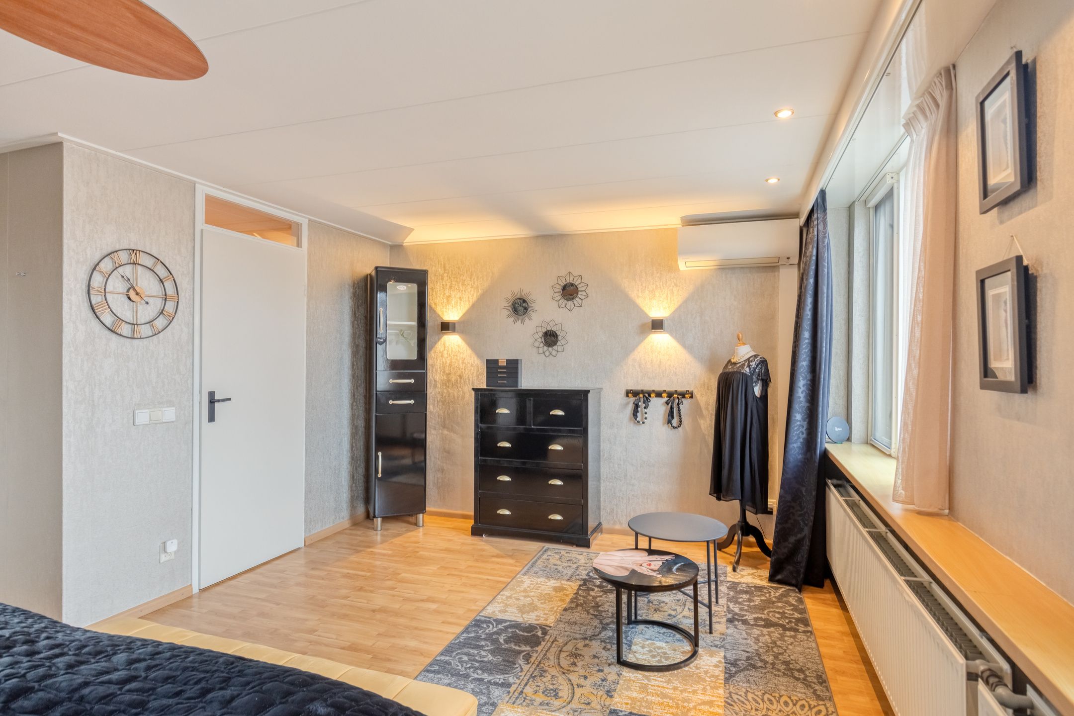 Foto 21 van Jupiter 5