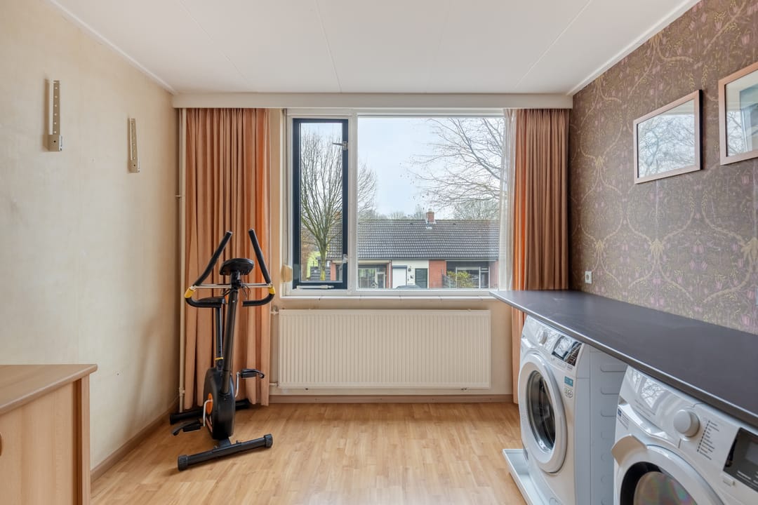 Foto 22 van Jupiter 5