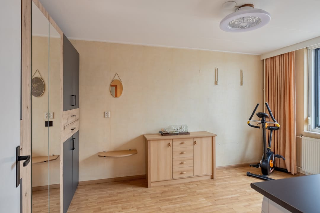 Foto 23 van Jupiter 5