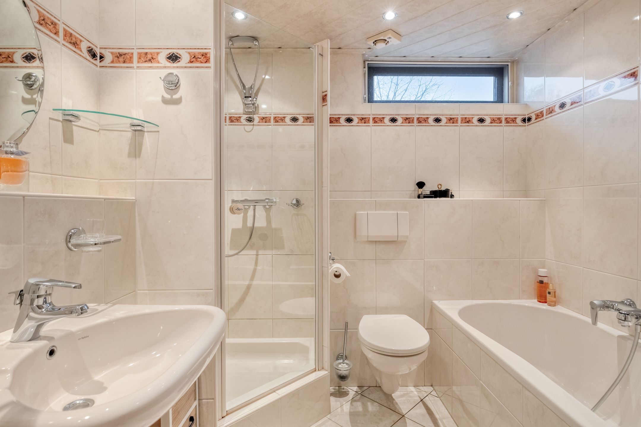 Foto 24 van Jupiter 5