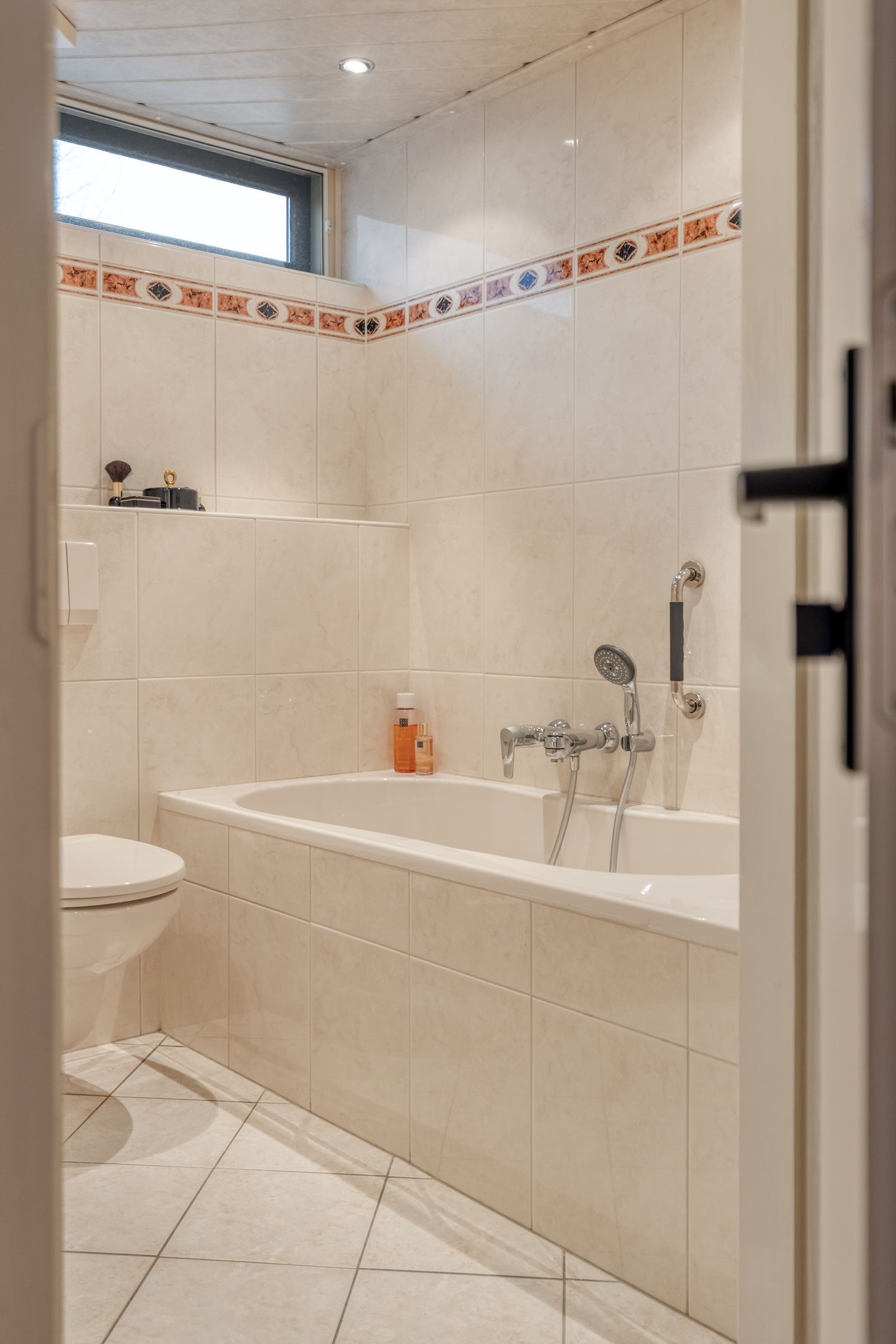 Foto 25 van Jupiter 5