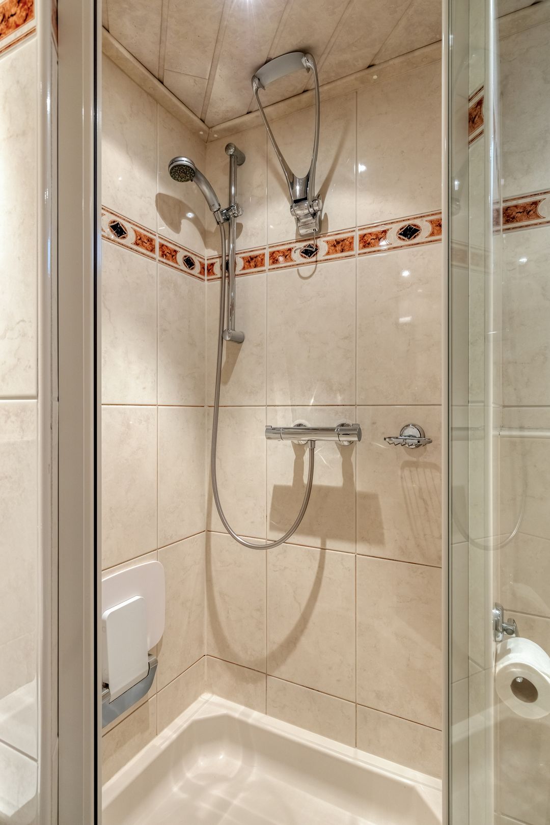 Foto 26 van Jupiter 5